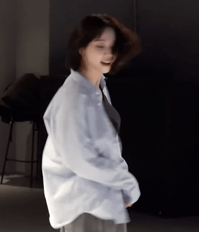 img.gif