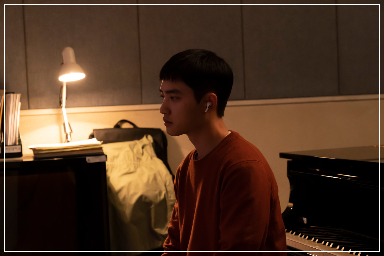 경수