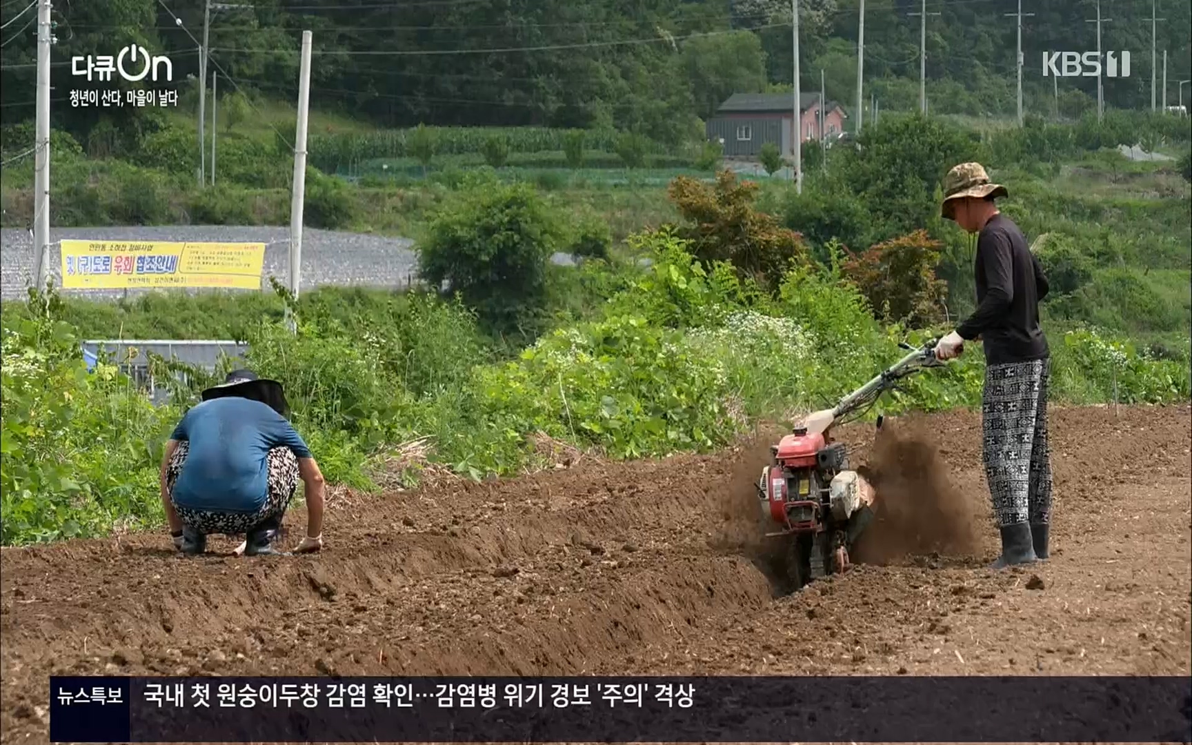 다큐 On.E146.220701p.H264-F1RST.mp4_20220704_205928.227.jpg