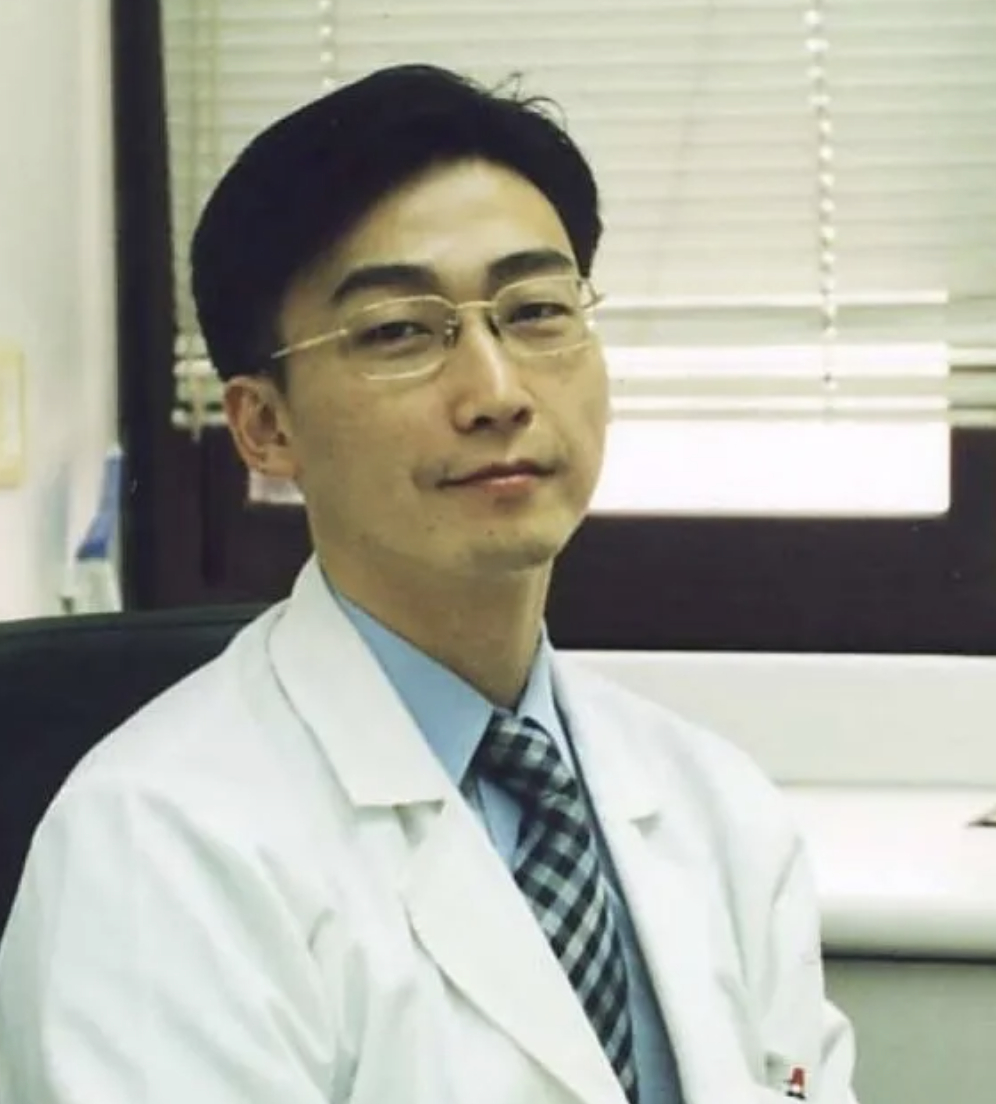 이국종9