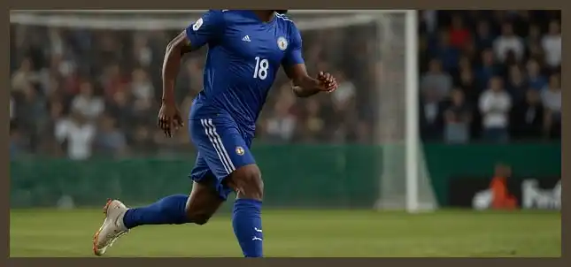 축구9
