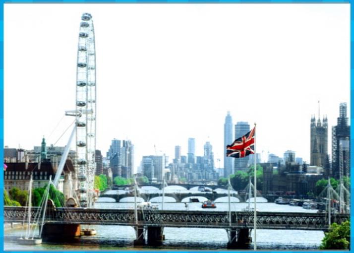 병원 꿈, 병원에 가는 꿈 관련 2