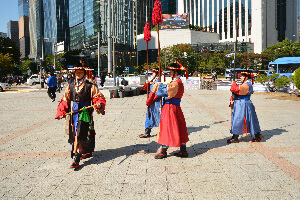 4월 축제