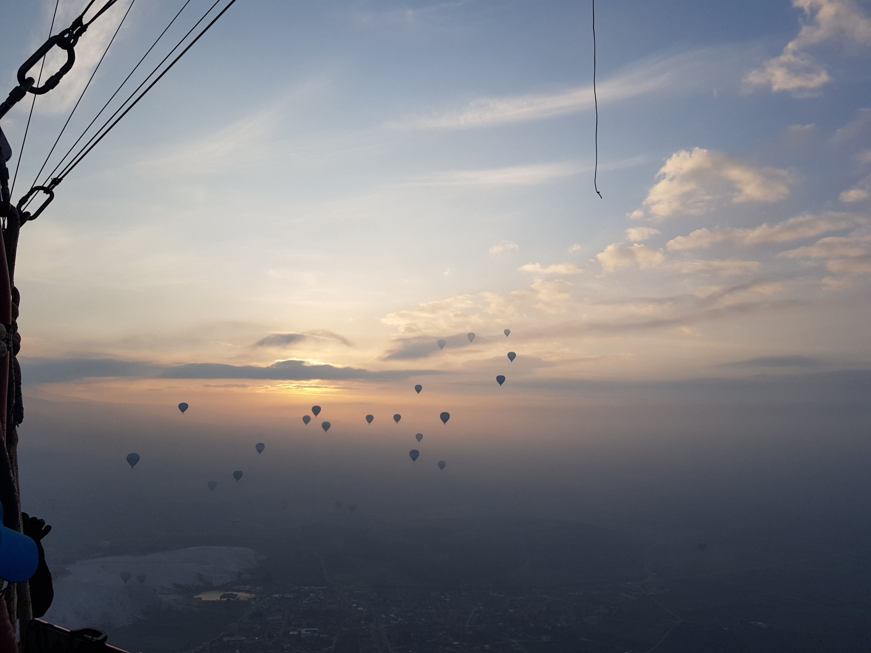 2023.3.17. 투르키예 여행 (7일) 59