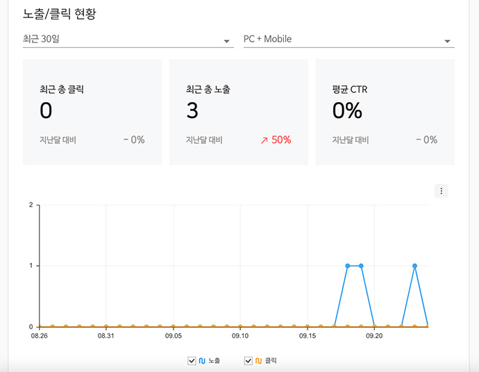 네이버-웹마스터도구-블로그-등록