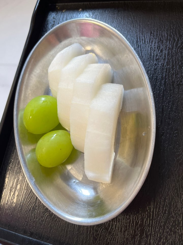 라온산후조리원