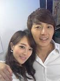 이성배 아나운서 이혼 루머와 탁예은 노출 논란