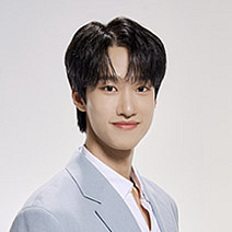 미녀와 순정남 박도준(배우 이상준)