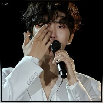 임영웅 2023 전국 투어 콘서트 예매