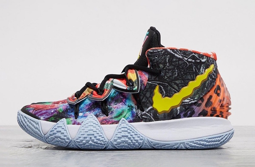 nike hybrid s2 fossil stone