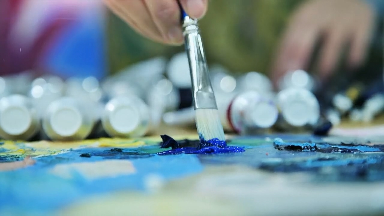 다큐 On.E185.230211p.H264-F1RST.mp4_20230213_192721.616.jpg