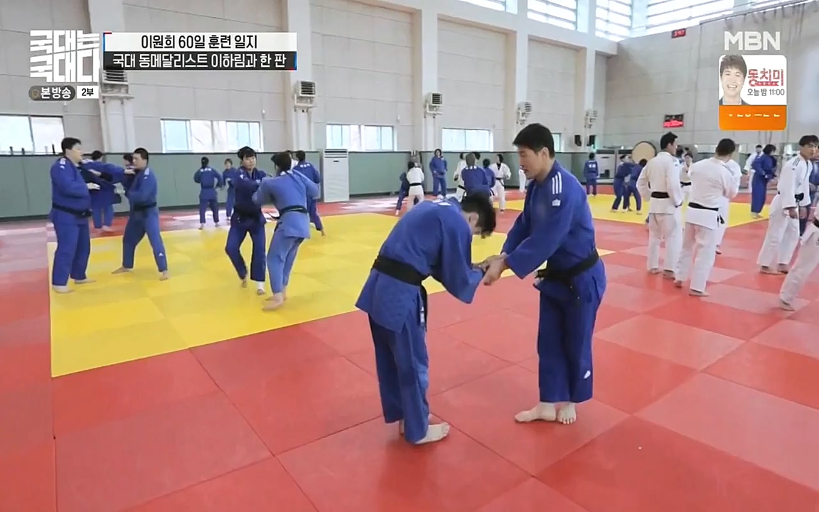 국대는 국대다.E13p-NEXT.mp4_20220605_194718.059.jpg