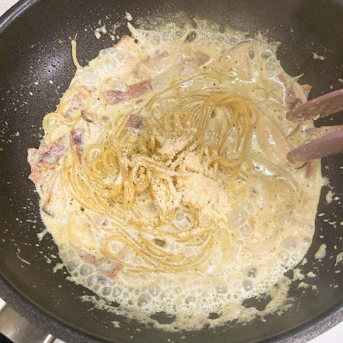 파마산치즈