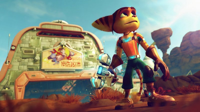  Play at Home 2021 : Horizon Zero Dawn 호라이즌 제로 던 및 3 월 26 일부터 9 개의 무료 PS4 게임