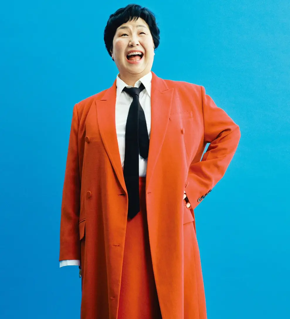 이영숙