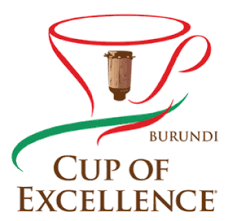  2019 Burundi Cup of Excellence (2019 브룬디 컵오브엑설런스 옥션결과)