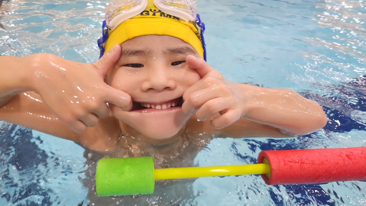 짐스 이미지