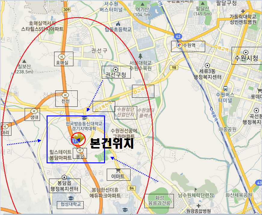 티스토리