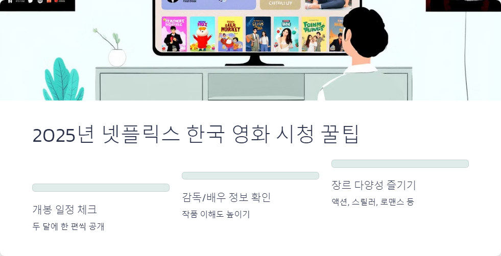 K콘텐츠