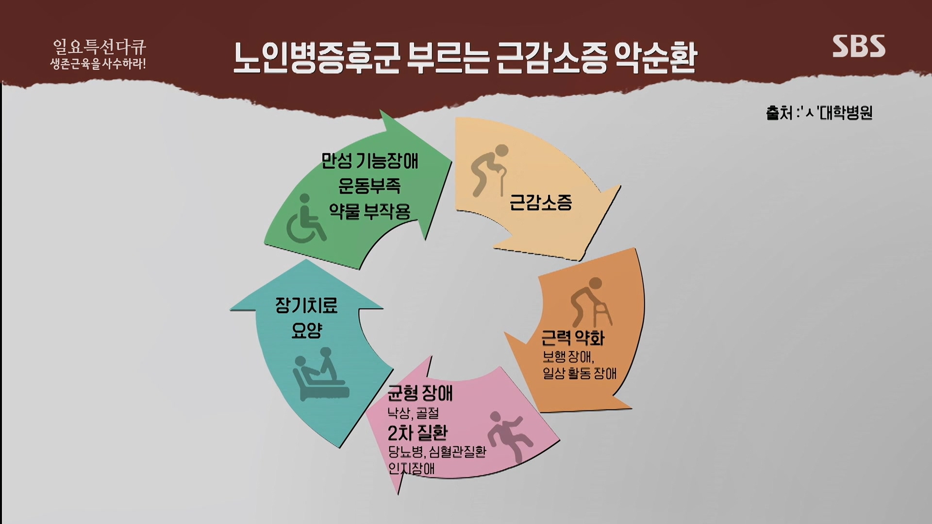일요 특선 다큐멘터리.E319.230910p.H264-F1RST.mp4_20230918_202636.000.jpg