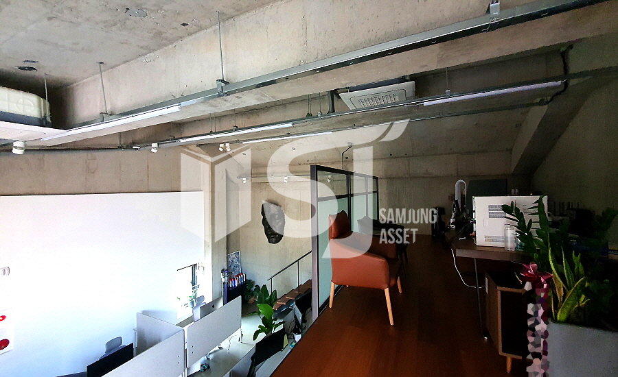 2층 논현동 오피스 임대 특가세일 8