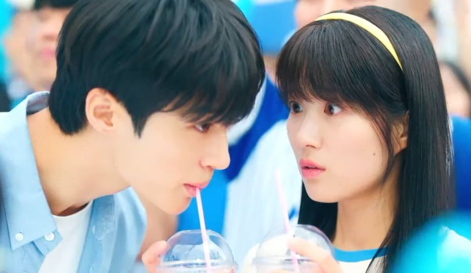 김혜윤 나이 키 학력 프로필 남친 이상형 작품 차기작, 변우석 - 김혜윤 프로필 - 김혜연 선재 업고 튀어 김혜윤 나이 키 학력 프로필 남친 이상형 작품 차기작, 변우석 - 김혜윤 프로필 - 김혜연 선재 업고 튀어