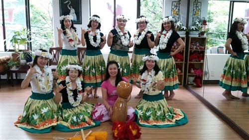 '2TV 생중계' 창원 남양 스튜디오, 1953년 전통 사진관 3대 김두수-한덕순 부부 인생극장…성남 단전시장, 훌라댄스클럽 예약 전화번호 18