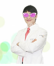  윤해영 재혼 남편 윤모씨 첫만남과 갑상선암