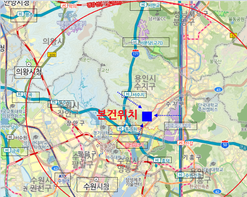 티스토리
