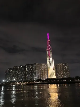베트남 호치민 여행_14