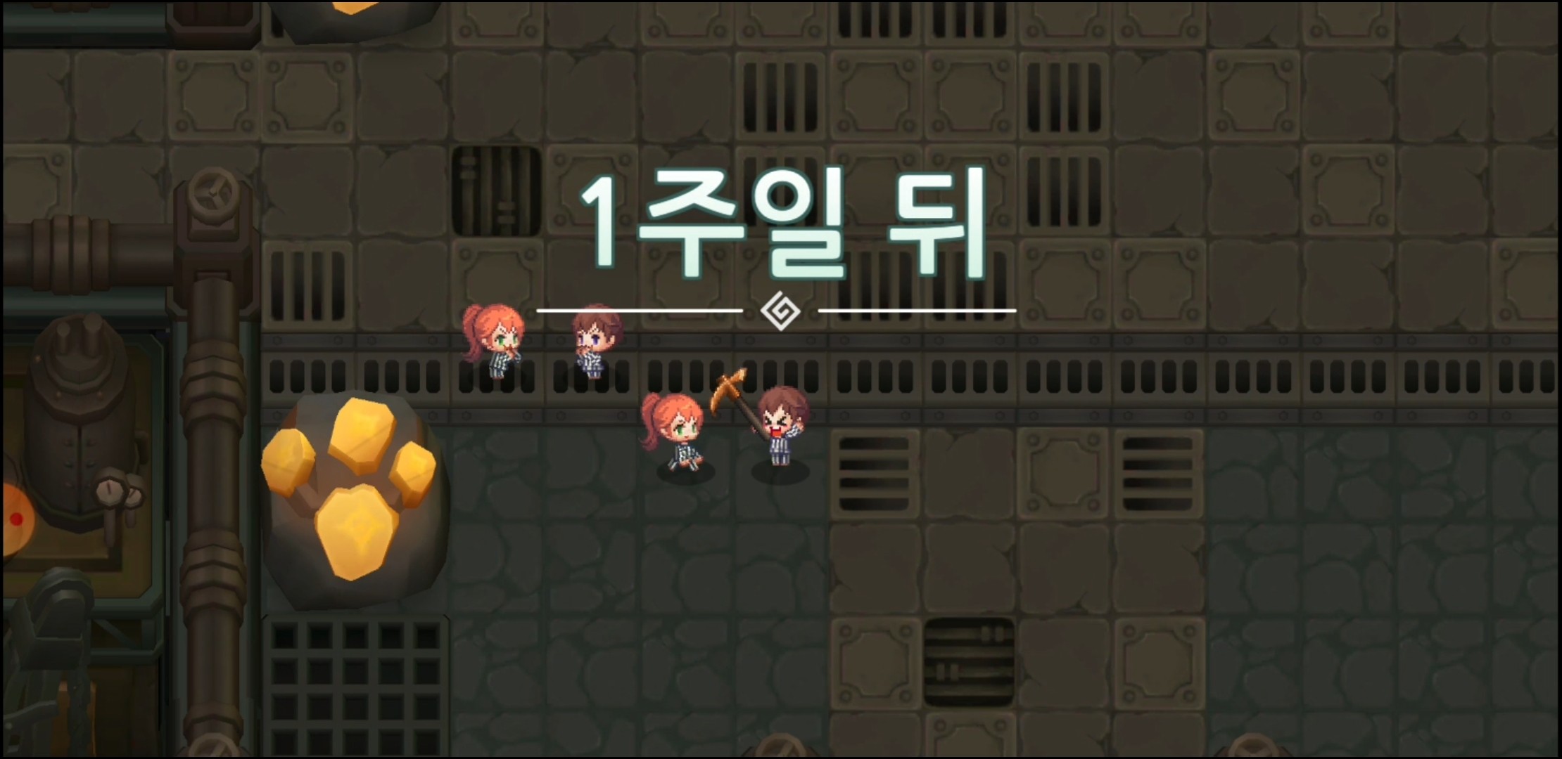 캔터베리 이미지