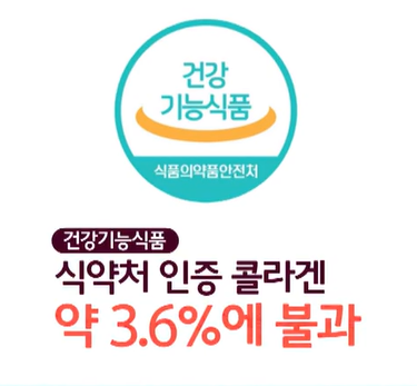 코엔자임큐텐 복용법