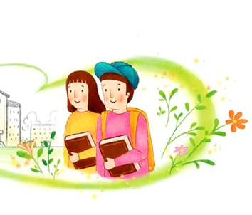 청년주거 급여