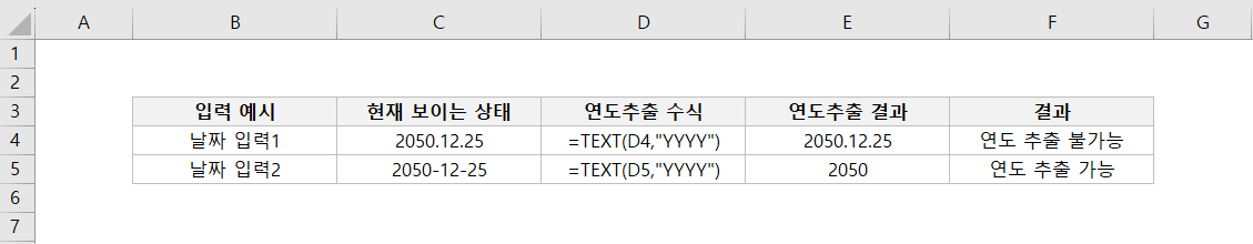 날짜-입력-오류