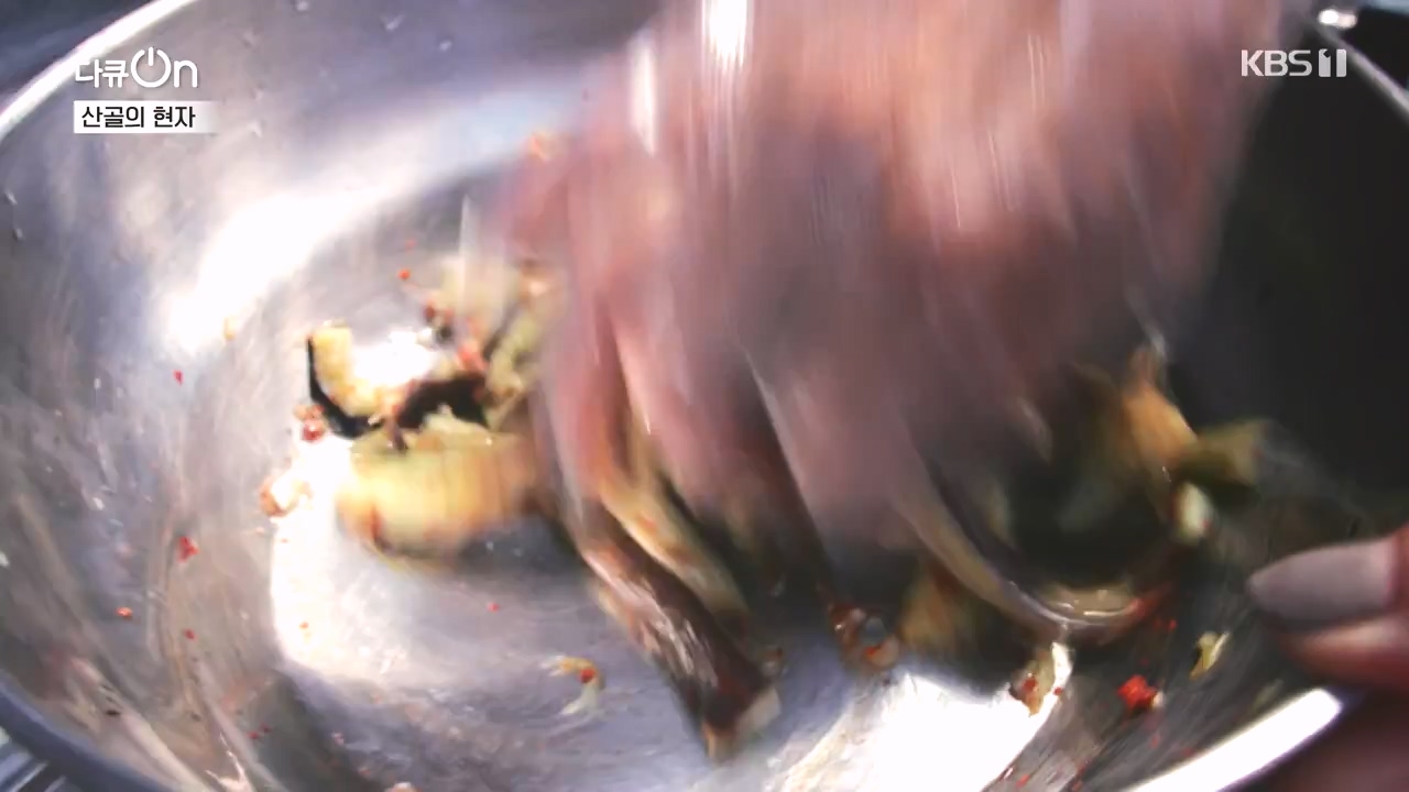 다큐 온.E245.240414p-NEXT.mp4_20240414_142440.140.jpg