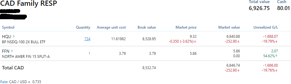 2023년 2월 24일 RESP 1
