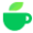 NAVER cafe