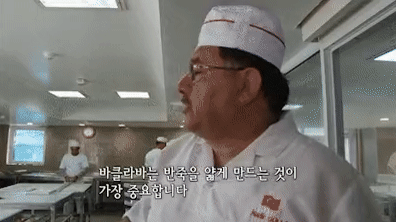img.gif