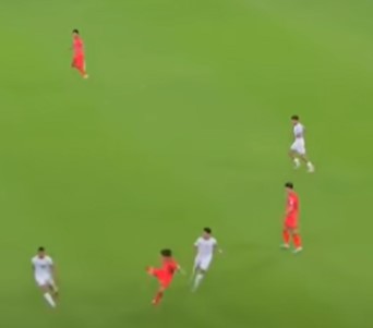 worldcup_asia