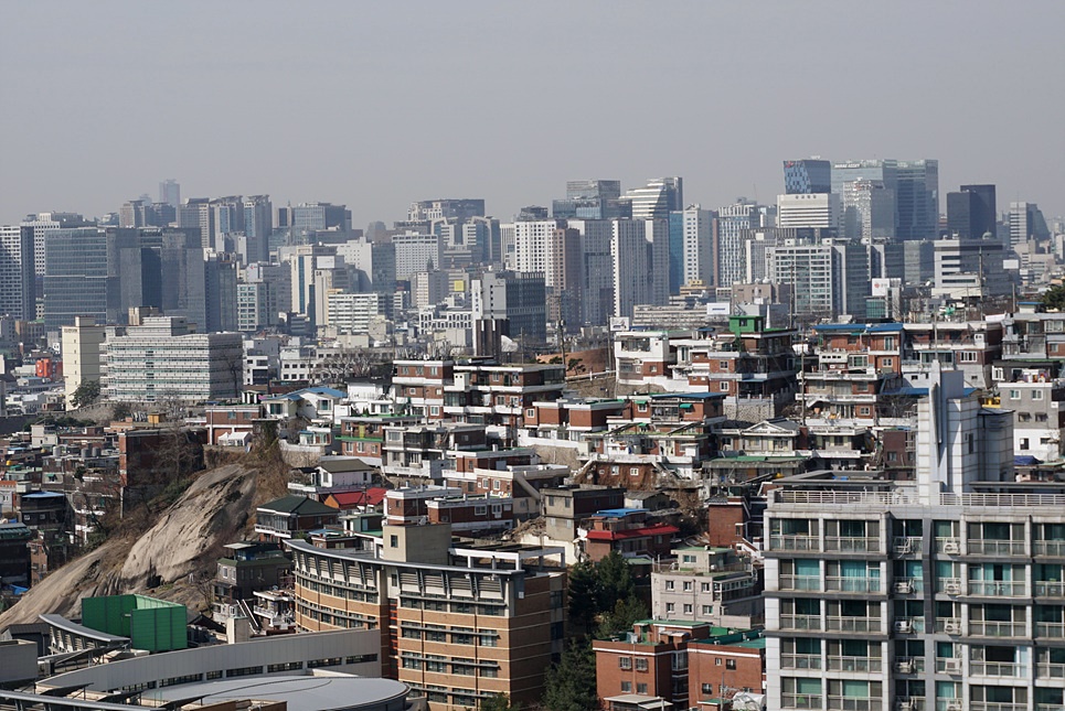 230314 동만봉 3 143