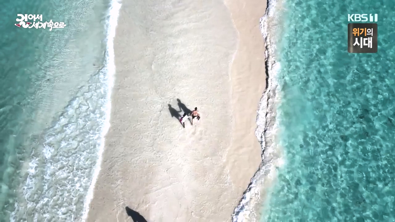 걸어서 세계속으로.E814.231022p-NEXT.mp4_20231022_170045.328.jpg