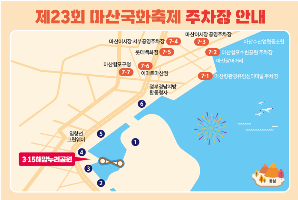 2024 주민세 납부 방법