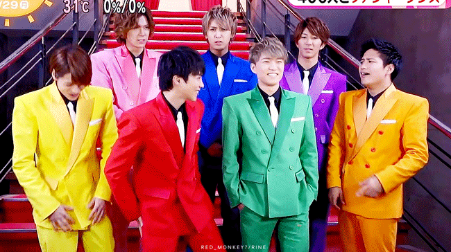 쟈니즈웨스트 ジャニーズwest 움짤 おーさか 愛 Eye 哀 Pv Ws 쟈니즈웨스트 ジャニーズwest 움짤 おーさか 愛 Eye 哀 Pv Ws