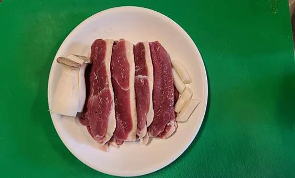 포뜰오리