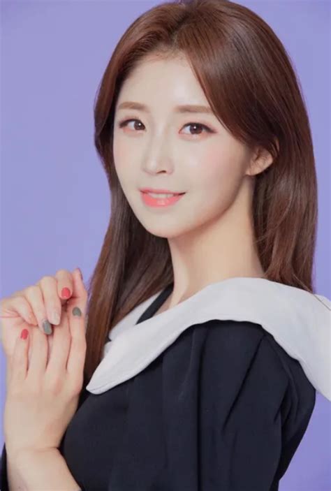 최아리 프로필, 최아리 인스타그램, 최아리 기상캐스터
