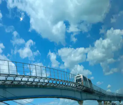 기차할인-봄여행할인