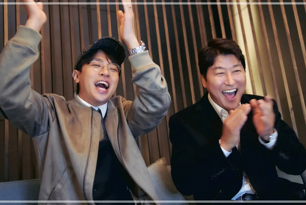 영화-1승-무대인사-일정-예매