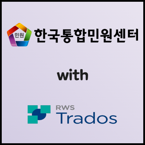 납산배터리 수출 가이드: 특성, 전략, 서류 준비 방법. 납산배터리 수출을 고려 중이신가요? 납산배터리의 특성과 장단점, 전기차 배터리 수출을 위한 전략적 접근 방법을 상세히 안내해 드립니다.