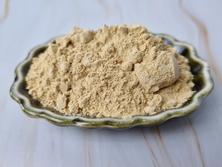 가루 분말 먹는법 파는곳 알아보기! 마카 효능 페루산 블랙 뿌리 2