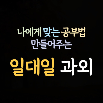  해남 고등 수학과외 전남 해남군 고등학생 영어과외 내신과외 국어 과학 중학생 중등 초등 일대일
